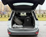 Citroen C4 Grand Picasso II , 2014 г., автомат, дизель - фото 14