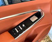 Geely Boyue L I · 2-й рестайлинг , 2025 г., робот, бензин - фото 10