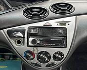 Ford Focus I · Рестайлинг , 2001 г., механика, дизель - фото 16