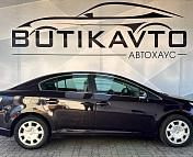 Toyota Avensis III (T270) , 2009 г., механика, бензин - фото 8