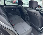 Renault Laguna III , 2010 г., механика, дизель  - фото 12