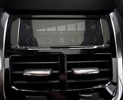 Volvo XC90 II , 2020 г., автомат, бензин - фото 20