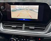 Chevrolet Trax II , 2024 г., автомат, бензин - фото 16