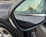 Peugeot 508 I · Рестайлинг , 2017 г., автомат, дизель - фото 9