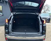 Peugeot 3008 II , 2020 г., автомат, бензин - фото 12