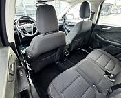 Ford Kuga III , 2020 г., механика, дизель  - фото 11