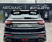 Geely Coolray I , 2021 г., робот, бензин - фото 5