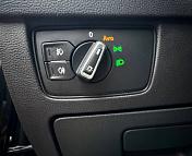 Volkswagen Passat B8 , 2017 г., робот, дизель - фото 20