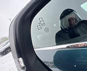 Peugeot 5008 II , 2018 г., механика, бензин - фото 10