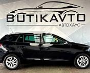 Renault Megane III , 2012 г., механика, дизель - фото 8