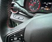 Chevrolet Trax II , 2023 г., автомат, бензин - фото 14