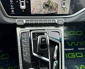 Belgee X70 I , 2024 г., автомат, бензин - фото 13