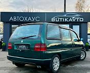 Lancia Zeta I , 2000 г., механика, дизель - фото 7