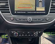 Opel Crossland X I · Рестайлинг , 2021 г., механика, бензин - фото 11