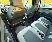 Citroen C4 Spacetourer I , 2020 г., автомат, бензин - фото 12