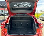 Chevrolet Trax, 2023 г., автомат, бензин - фото 13