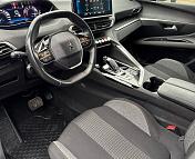 Peugeot 3008 II · Рестайлинг , 2021 г., автомат, бензин - фото 10