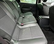 RENAULT GRAND SCENIC, 2013 г., механика, дизель - фото 11