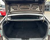 Lada (ВАЗ) Vesta I , 2019 г., механика, бензин - фото 14