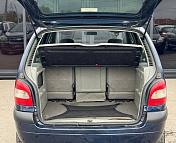 Renault Scenic I · Рестайлинг , 2000 г., автомат, бензин - фото 14