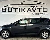 Kia Cee'd I , 2008 г., механика, бензин - фото 4