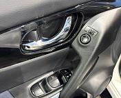 Nissan Qashqai II · 2-й рестайлинг , 2025 г., вариатор, бензин - фото 9