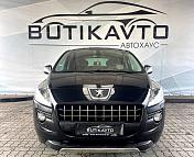 Peugeot 3008 I , 2011 г., механика, дизель - фото 2