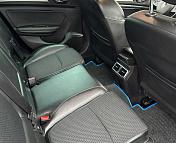 Renault Megane IV , 2018 г., механика, дизель - фото 12