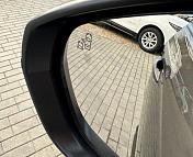 Opel Grandland X I , 2021 г., механика, дизель - фото 12