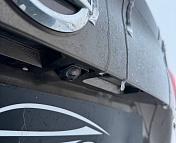 Nissan Qashqai II , 2014 г., механика, бензин - фото 19