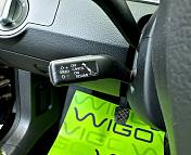 Volkswagen Passat CC I · Рестайлинг , 2013 г., механика, бензин - фото 15