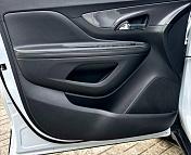 Buick Encore I · Рестайлинг , 2021 г., автомат, бензин  - фото 10