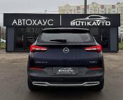 Opel Grandland X I , 2018 г., автомат, дизель - фото 5