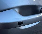 Kia Seltos I , 2020 г., робот, дизель - фото 16