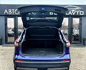 Nissan Qashqai II · Рестайлинг , 2020 г., робот, дизель - фото 12