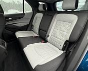 Chevrolet Equinox III · Рестайлинг , 2022 г., автомат, бензин - фото 13