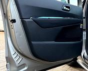 Peugeot 3008 I , 2011 г., механика, дизель - фото 9