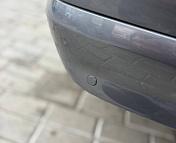 Volvo V70 III , 2011 г., механика, дизель  - фото 17