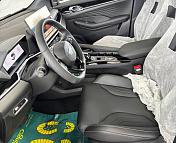 Geely Binyue L, 2025 г., робот, бензин - фото 11