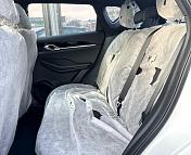 Geely Coolray I · Рестайлинг , 2025 г., робот, бензин - фото 14