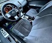 Nissan Altima III (L31) · Рестайлинг , 2005 г., автомат, бензин - фото 10