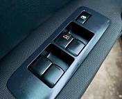 Nissan Qashqai I · Рестайлинг , 2011 г., механика, дизель - фото 15