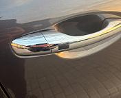 Kia Sorento III · Рестайлинг , 2018 г., автомат, дизель - фото 17