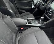 Renault Megane IV , 2017 г., робот, дизель - фото 14