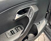 Volkswagen Polo Sedan I · Рестайлинг , 2016 г., механика, бензин - фото 9