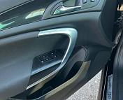 Opel Insignia I · Рестайлинг , 2016 г., механика, дизель - фото 9