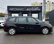 Citroen C4 Grand Spacetourer I , 2021 г., механика, дизель - фото 7