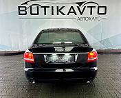 Audi A6 C6 , 2007 г., механика, дизель - фото 6