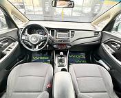 Kia Carens III , 2013 г., механика, дизель - фото 7