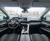 Peugeot 3008 II , 2020 г., автомат, дизель - фото 9